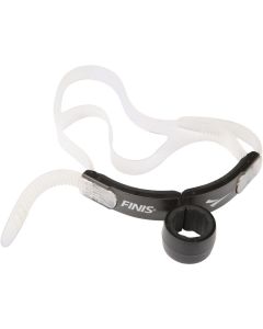 Finis Replacement Head Bracket