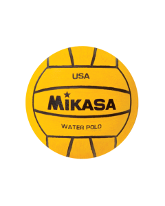 Mikasa Mini Trainer Ball
