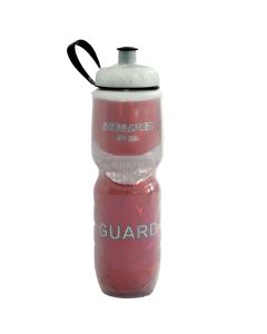 24 Oz Guard Insulated Polar Bottle