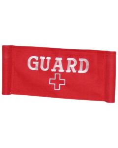 Replacement Back for Portable Lifeguard Station