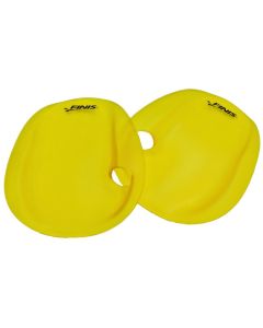 FINIS Agility Paddle