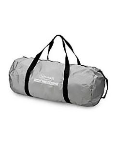Simulaids Rescue Cathy/Billy Manikin Carry Bag