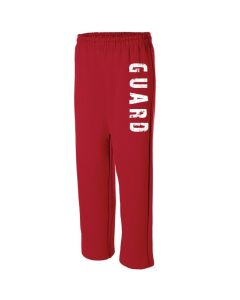 RISE Guard Sweats