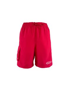 RISE Manager Male Flex Board Short