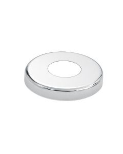 Round Escutcheon 1.50"