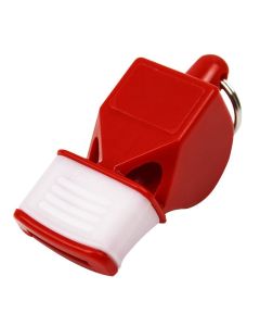 Original Guard Infinity Mouth Grip Whistle