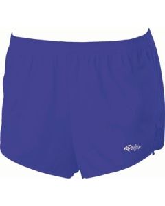 Dolfin Female Solid Cover Up Short