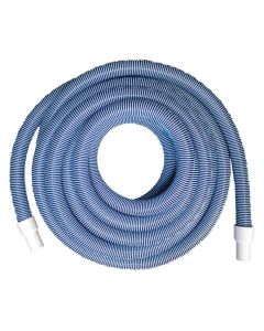 Heavy-Duty Vacuum Hose-1 1/2" x 35'