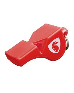 Original Guard Infinity Whistle