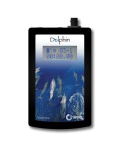 Dolphin Replacement Starter