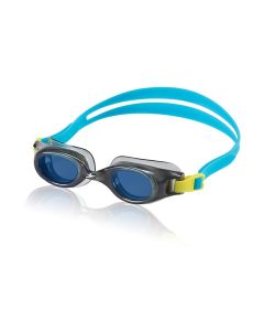 Speedo Hydrospex Jr. Goggles