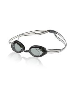 Speedo Jr Vanquisher 2.0 Goggle