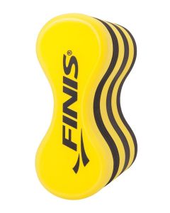 FINIS Foam Pull Buoy