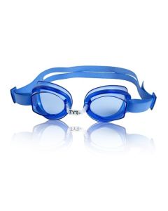 TYR Racetech Goggle