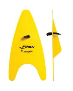 FINIS Freestyler Paddles