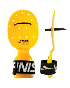 FINIS Bolster Paddles