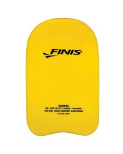 FINIS Foam Kickboard