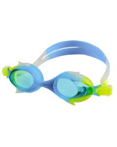 RISE Junior Angelfish Goggle