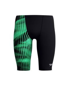 Speedo Linear Lava Jammer