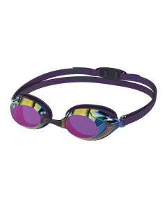 Speedo Junior Vanquisher 3.0 Mirrored Ltd Edition Goggle