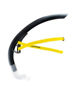 Stability Snorkel: Speed