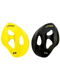 Finis ISO Paddles