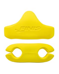 FINIS Ankle Buoy