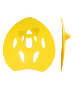 Finis Manta Paddle