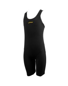 Finis Fuse Jr. Openback Kneeskin