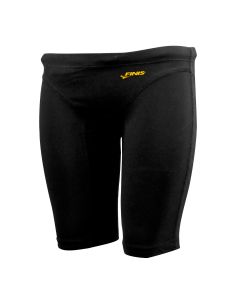 Finis Fuse Jr. Jammer