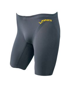 Finis Fuse Jammer