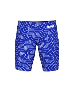 Swimwear Men s Competition Jammers Speedo More Kiefer Aquatics