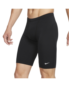 Nike Hydrostrong Jammer