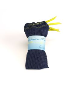 Swimmers Best Power Bag