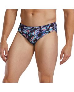 TYR Energia Brief