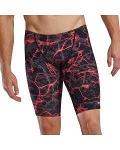 TYR Synapse Jammer