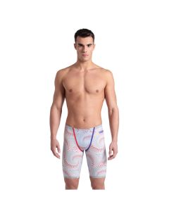 Arena Powerskin Primo LE Jammer