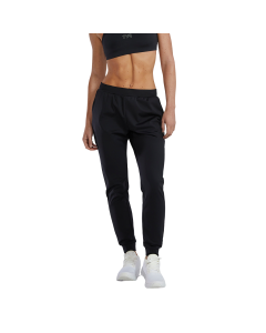 TYR Women's Elevation Tech Jogger