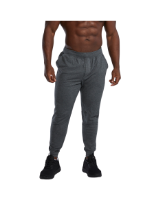 TYR Men's Ultrasoft Midweight Terry A.M. Jogger