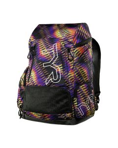 TYR Alliance 45L Backpack EV