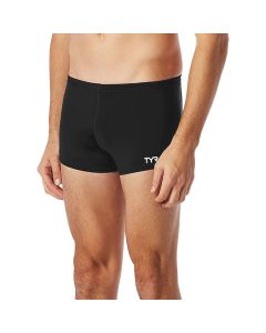 TYR Durafast Elite Square Leg