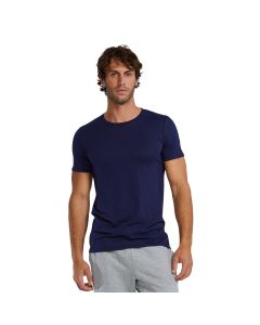 TYR Unisex Lightweight Ultrsoft Tech Tee