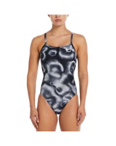 Nike Hydrastrong Digi Haze Racerback 