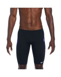 Nike Hydrastrong Digi Haze Jammer