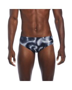 Nike Hydrastrong Digi Haze Brief