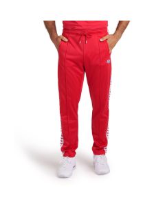 Arena Men's Relax IV Team Pant Solid 