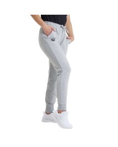 Arena Women's Team Solid Team Pant