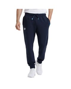 Arena Team Solid Pant 