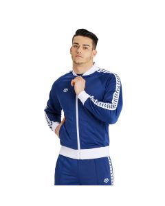 Arena Relax IV Team Jacket  