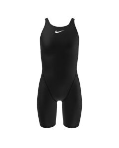 Nike Hydrostrong Strive Kneeskin